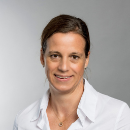 Christiane Otto