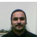 Yılmaz Yılmaz