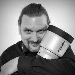 Sascha Hirschner