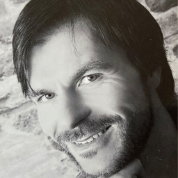 Christoph Manderfeld