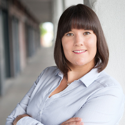 Juliane Thrun