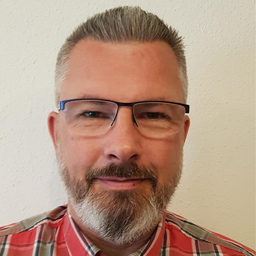 Thomas Bullinger