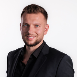 Nicolas Schmitt