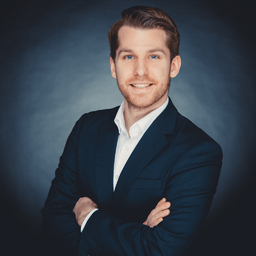 Dr. Heiko Rödig