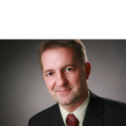 Dr. Dirk Gördes