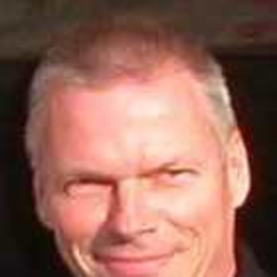 Michael Malitz - MA