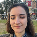Ebru Kocabekir