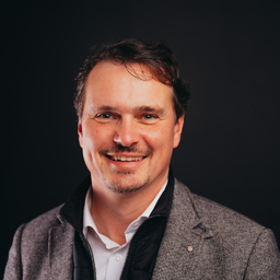 Juergen Burger