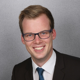 Michael Schmidt
