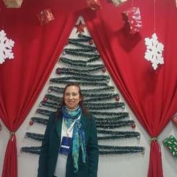 Pinar Mutlu Turan - Phd