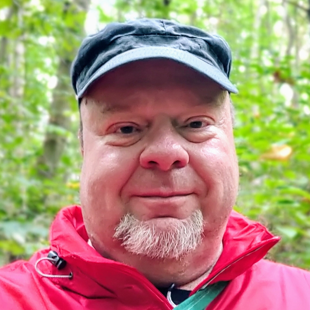 Michael Stern Senior Translation Project Manager Infor XING