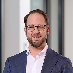 Jens Lenski