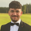 Mert Kurt