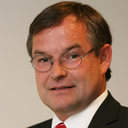 Jan Schneider-Maessen