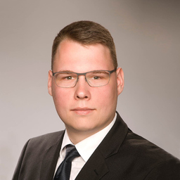 Stephan Raphael Klepke