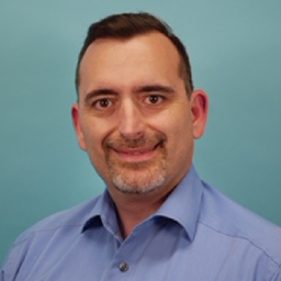 Andreas Koursowitis