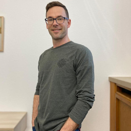 Mag. Stefan Schulz