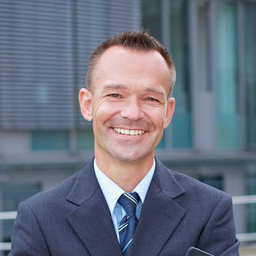 Matthias Guttmann's profile picture