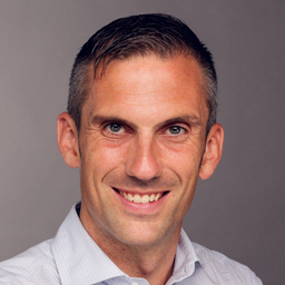 Michael Weinreich
