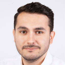 Arbër Muçolli