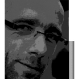 Uwe Dresemann