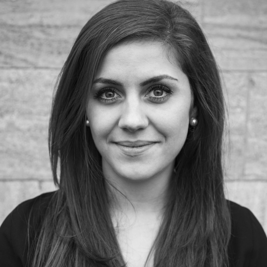 Roxanne Schad Psychologie Hochschule Fresenius XING