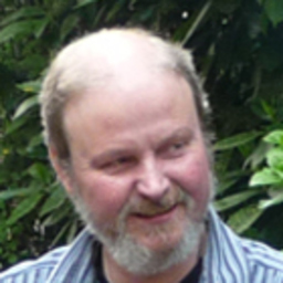 Christian Scharloh