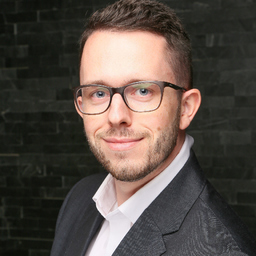 Mitchel Wright