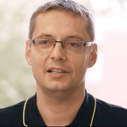 Andy Günther