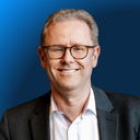 Arne Rausch