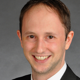 David Thoerner