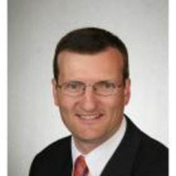 Peter Beerli