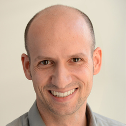 Benjamin Jungbluth