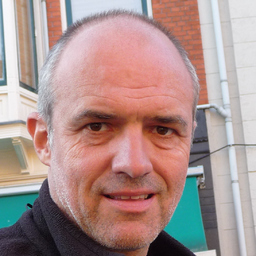 Stefan Viethen