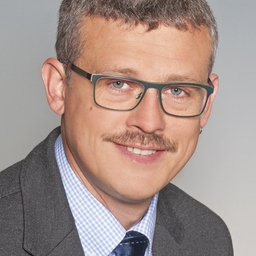 Markus Heid