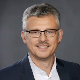 Markus Heid