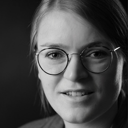 Britta Südhaus