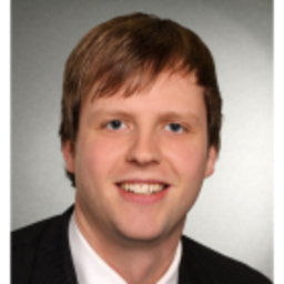 Steffen Knüppel