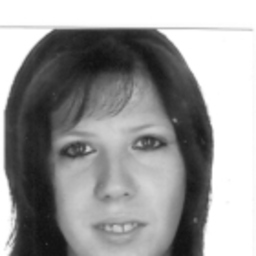 Mohr Nadine
