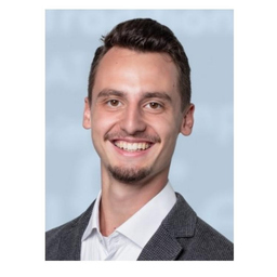 Tarek Haag