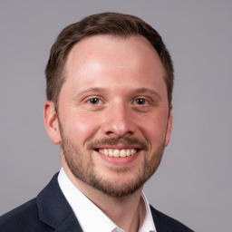 Alexander Schlag