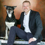 user profile image