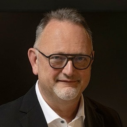 Oliver Müller