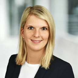 Sandra Zacharias