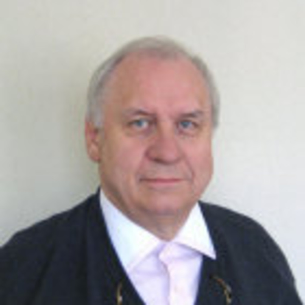 Labuda aus Lübeck in der Personensuche von Das Telefonbuch