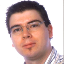 Markus Dottermusch