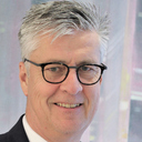 Olaf Köhler