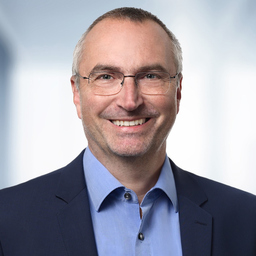 Peter Reichel