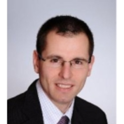 Mag. Markus Wenzl
