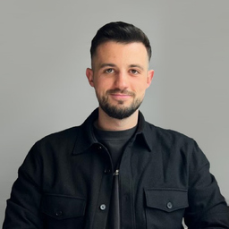 Nils Schuchardt